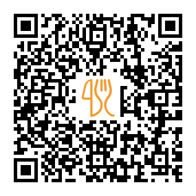 Carte QR de Lortibis Impex Eva