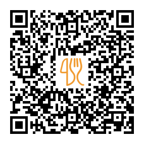 Carte QR de Toscano