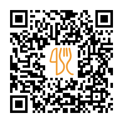 Carte QR de Viva