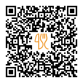 Carte QR de Barrels Pub