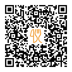Carte QR de Al Posto Giusto