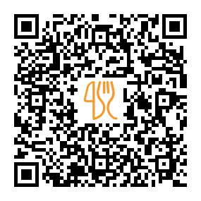 QR-code link către meniul Tucano Coffee Indonesia