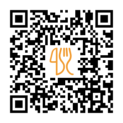 Carte QR de Dabo Doner