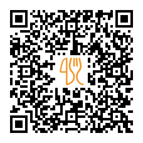 Carte QR de Complex Flonta