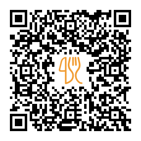 Enlace de código QR al menú de Restaurant Corso