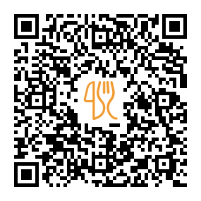 QR-code link către meniul Big Mama