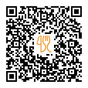 Carte QR de Pofta Pescarului
