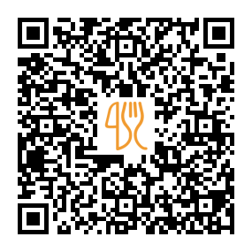 QR-code link către meniul New Look