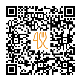 Enlace de código QR al menú de Melody Pizzeria