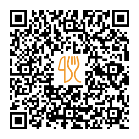 Carte QR de Nest