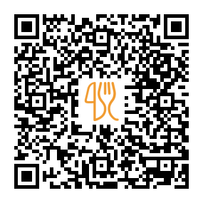Carte QR de Neata Omelette Bistro