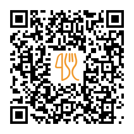 Enlace de código QR al menú de Black Wolf