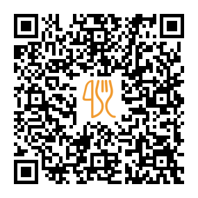 Carte QR de Cuibul Cocorilor