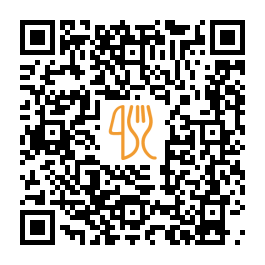 Carte QR de Sheikh