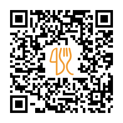 Enlace de código QR al menú de Geea's