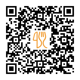 Carte QR de Pellegrino