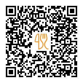 Enlace de código QR al menú de Simigeria Petru