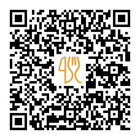 Carte QR de Ursul Carpatin