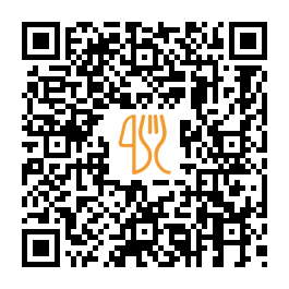 Carte QR de Varuna