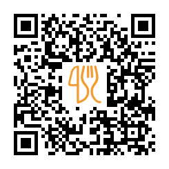 Carte QR de Mansion Pub