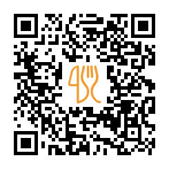 Enlace de código QR al menú de Vim