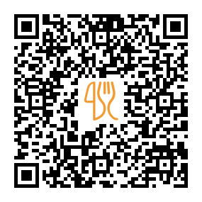 QR-code link para o menu de Pizzeria Quattro