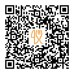 QR-Code zur Speisekarte von Cornerstone