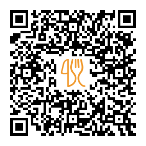Carte QR de La Fourchette