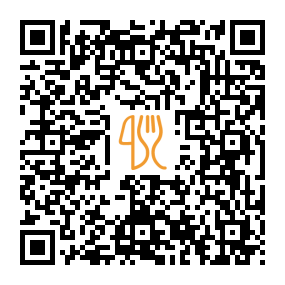 QR-code link către meniul Italiano Fast Food