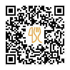 QR-code link către meniul Alpina