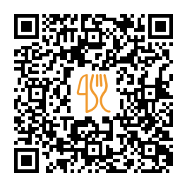 Carte QR de The Grill