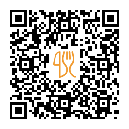 Carte QR de DaVinci KM