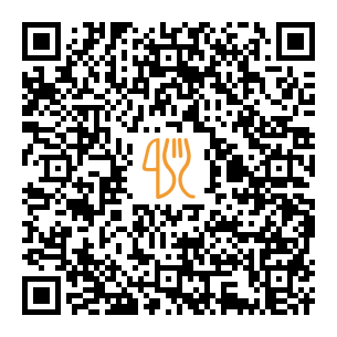 QR-code link către meniul Ristorante trattoria da giuseppe