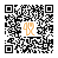 Carte QR de Casa David