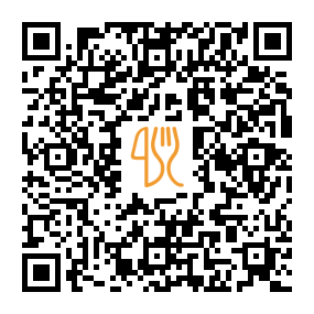 Enlace de código QR al menú de Konditorei