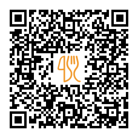 Enlace de código QR al menú de Grenier Braserie