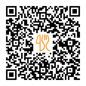 QR-code link către meniul Vintage Pizza Club Mureș