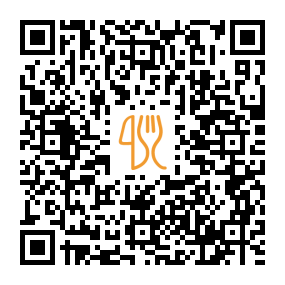 QR-code link către meniul Pizza Italia