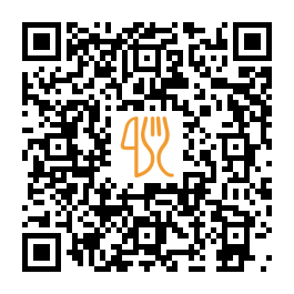 Carte QR de Dobru