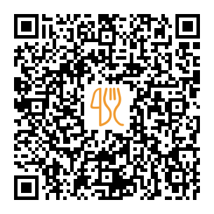 Carte QR de Select Cafeteria Din Primaria Oradea