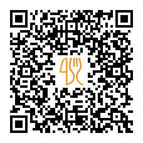 Carte QR de Captain Bean