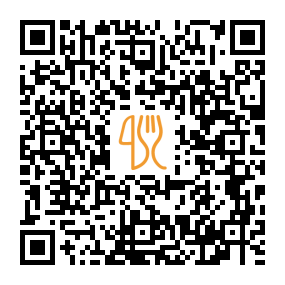 Enlace de código QR al menú de Pizza Roma