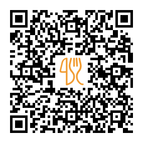 QR-code link către meniul Storia - Cucina Centrale