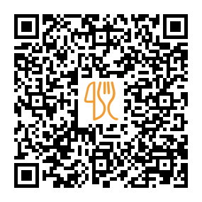 Enlace de código QR al menú de Ice Cafe Roze