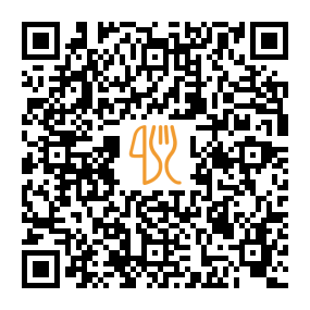 QR-code link para o menu de Pizzeria Magic Land