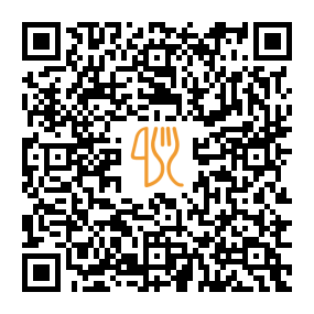 Carte QR de Restaurant Bucovina