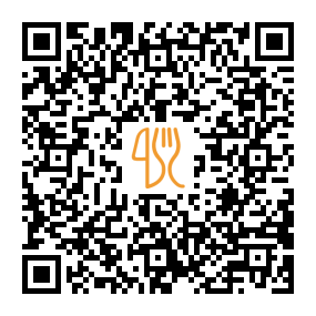 Enlace de código QR al menú de Sole d'Italia