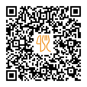 Carte QR de Weekend Bistro Cafe Terasa