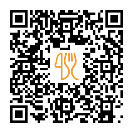 Enlace de código QR al menú de Derby