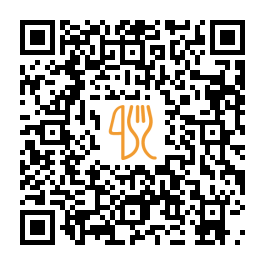 Enlace de código QR al menú de Aviator Bistro